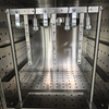 Hot Set Aging Test Chamber 