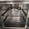 Hot Set Aging Test Chamber 