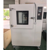 Hot Set Aging Test Chamber 