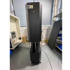 ASTM D7309 Mikroskala förbränningskalorimeter för plammarbarhetstestning