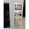 IEC 60695-2-10 UL 746A GLOW WIRE TIMMAMITY TESTER FÖR ELEKTRONIK