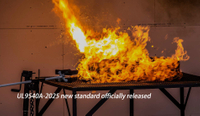 //ijrorwxhnikqmr5p.leadongcdn.com/cloud/jnBpkKkiRilSkimrjmloi/UL-9540A-Module-Level-Test-Thermal-Runaway.jpg