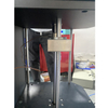ASTM D7309 Mikroskala förbränningskalorimeter för plammarbarhetstestning