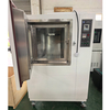 Hot Set Aging Test Chamber 