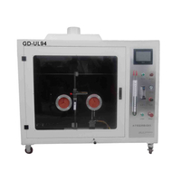 //ijrorwxhnikqmr5p.leadongcdn.com/cloud/mnBqkKkiRipSqlnjnojq/UL94-Horizontal-Combustion-Chamber-Vertical-Burning-Tester.jpg